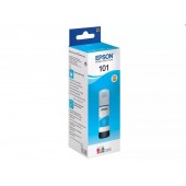 Чернила Еpson C13T03V24A Чернила Еpson C13T03V24A