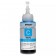 Чернила Epson T6642 (C13T66424A) Cyan 70 ml