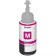 Чернила Epson T6643 (C13T66434A) Magenta  70 ml