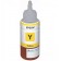 Чернила Epson T6644 (C13T66444A) Yellow 70 ml