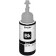 Чернила Epson T6731 (C13T67314A) Black 70 ml