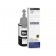Чернила Epson T6731 (C13T67314A) Black 70 ml