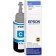 Чернила Epson T6732 (C13T67324A) Cyan 70 ml