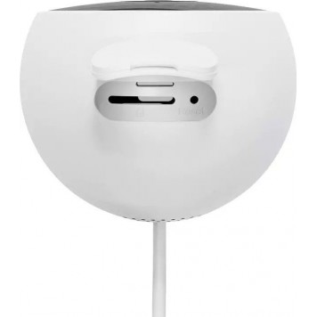 Цифровая камера видеонаблюдения Mi Camera 2K (Magnetic Mount) MJSXJ03HL-2