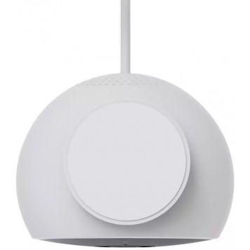 Цифровая камера видеонаблюдения Mi Camera 2K (Magnetic Mount) MJSXJ03HL-3