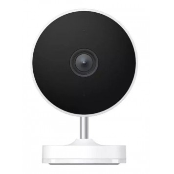 Цифровая видеокамера Xiaomi Outdoor Camera AW200 BHR6398GL