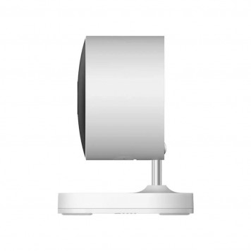 Цифровая видеокамера Xiaomi Outdoor Camera AW200 BHR6398GL-1