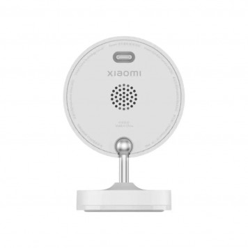 Цифровая видеокамера Xiaomi Outdoor Camera AW200 BHR6398GL-2