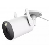 Цифровая видеокамера Xiaomi Outdoor Camera AW300 BHR6816EU