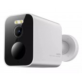 Цифровая видеокамера Xiaomi Outdoor Camera BW300 BHR8303GL