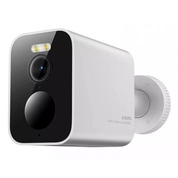Цифровая видеокамера Xiaomi Outdoor Camera BW300 BHR8303GL
