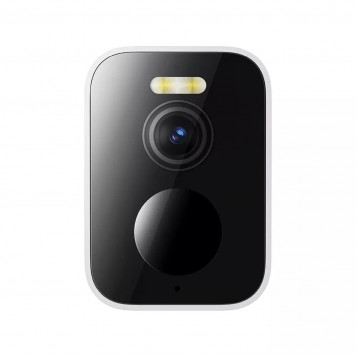 Цифровая видеокамера Xiaomi Outdoor Camera BW300 BHR8303GL-1