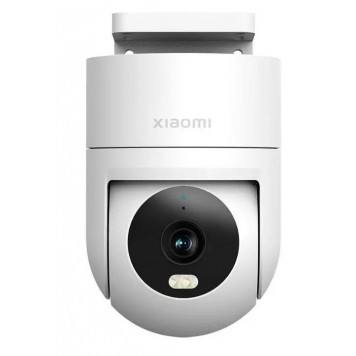 Цифровая видеокамера Xiaomi Outdoor Camera CW300 EU BHR8097EU