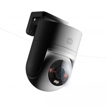 Цифровая видеокамера Xiaomi Outdoor Camera CW300 EU BHR8097EU-1
