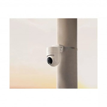Цифровая видеокамера Xiaomi Outdoor Camera CW300 EU BHR8097EU-2