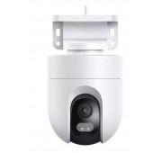 Цифровая видеокамера Xiaomi Outdoor Camera CW400 EU BHR7624GL
