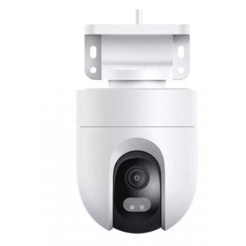 Цифровая видеокамера Xiaomi Outdoor Camera CW400 EU BHR7624GL