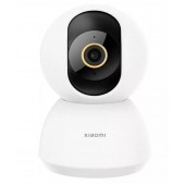 Цифровая видеокамера Xiaomi Smart Camera C300 BHR6540GL