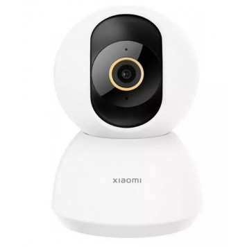 Цифровая видеокамера Xiaomi Smart Camera C300 BHR6540GL