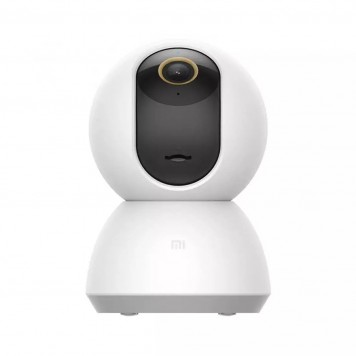 Цифровая видеокамера Xiaomi Smart Camera C300 BHR6540GL-1