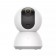 Цифровая видеокамера Xiaomi Smart Camera C300 BHR6540GL