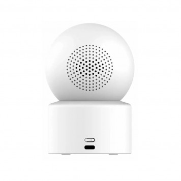 Цифровая видеокамера Xiaomi Smart Camera C301 MBC23-1