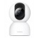 Цифровая видеокамера Xiaomi Smart Camera C400 BHR6619GL