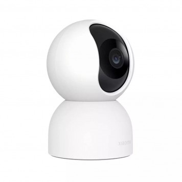 Цифровая видеокамера Xiaomi Smart Camera C400 BHR6619GL-1