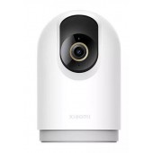 Цифровая видеокамера Xiaomi Smart Camera C500 Pro BHR8088GL