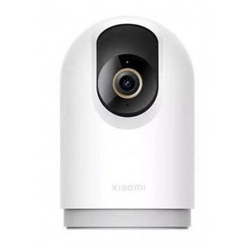 Цифровая видеокамера Xiaomi Smart Camera C500 Pro BHR8088GL