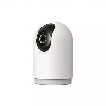 Цифровая видеокамера Xiaomi Smart Camera C500 Pro BHR8088GL-1