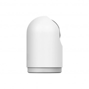 Цифровая видеокамера Xiaomi Smart Camera C500 Pro BHR8088GL-2