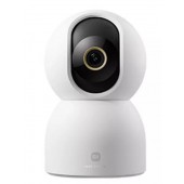 Цифровая видеокамера Xiaomi Smart Camera C700 EU MJSXJ21CM
