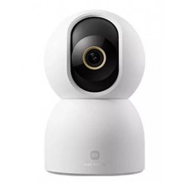 Цифровая видеокамера Xiaomi Smart Camera C700 EU MJSXJ21CM