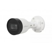 Цилиндрическая видеокамера Dahua DH-IPC-HFW1230S1P-0280B