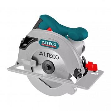 Циркулярная пила ALTECO CS 0510