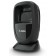 Cканер штрих-кода Zebra DS9308 чёрный