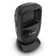 Cканер штрих-кода Zebra DS9308 чёрный