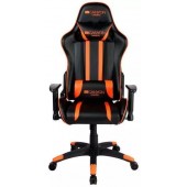 Игровое кресло Canyon Fobos CND-SGCH3