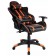 Игровое кресло Canyon Fobos CND-SGCH3