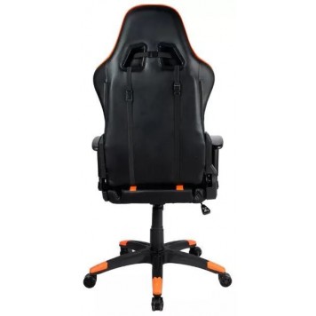 Игровое кресло Canyon Fobos CND-SGCH3-4