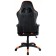 Игровое кресло Canyon Fobos CND-SGCH3