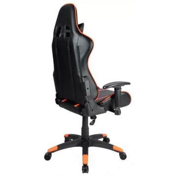 Игровое кресло Canyon Fobos CND-SGCH3-5