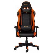 Игровое компьютерное кресло Canyon Deimos CND-SGCH4