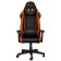 Игровое компьютерное кресло Canyon Deimos CND-SGCH4