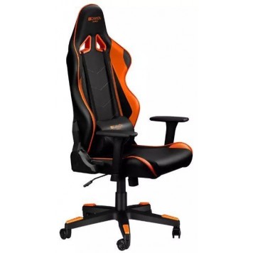 Игровое компьютерное кресло Canyon Deimos CND-SGCH4-1