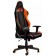Игровое компьютерное кресло Canyon Deimos CND-SGCH4