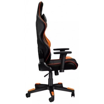 Игровое компьютерное кресло Canyon Deimos CND-SGCH4-2