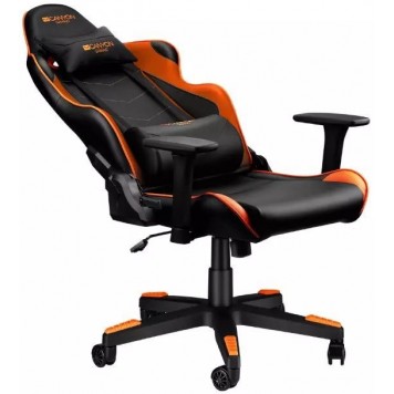 Игровое компьютерное кресло Canyon Deimos CND-SGCH4-3