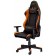 Игровое компьютерное кресло Canyon Deimos CND-SGCH4